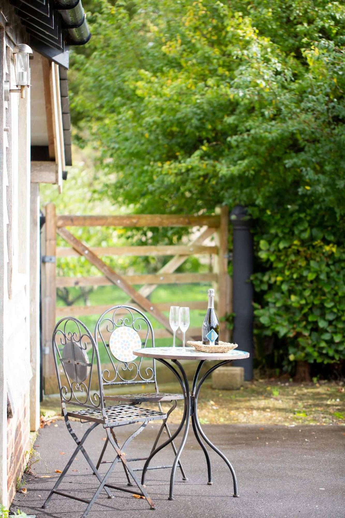 Stunning Cottage In South Downs National Park Eartham Exterior photo